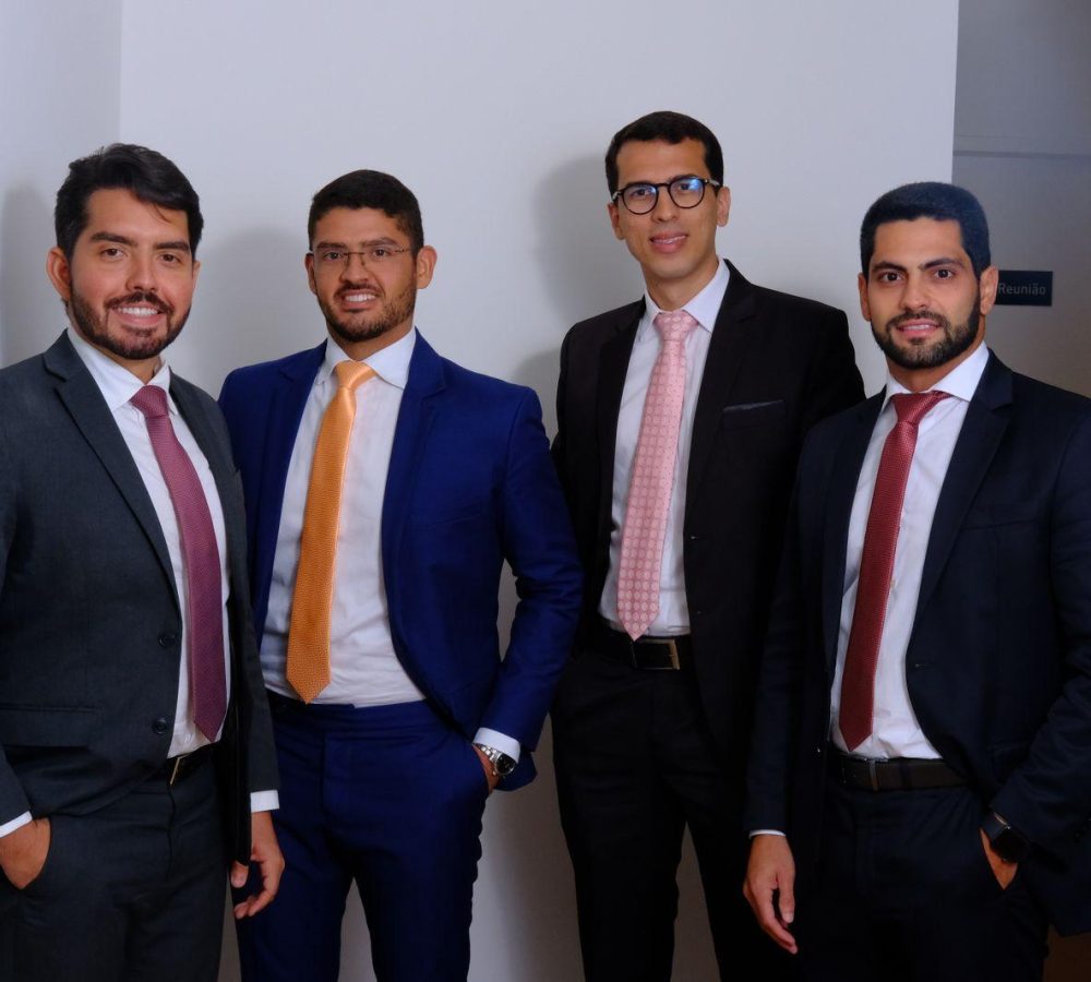 foto nosso escritorio